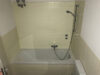 Tolle 2-Zimmer Wohnung sucht Sie! - Badezimmer 2.JPG